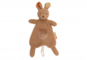 cumikend�  - Kangaroots Kangaroots